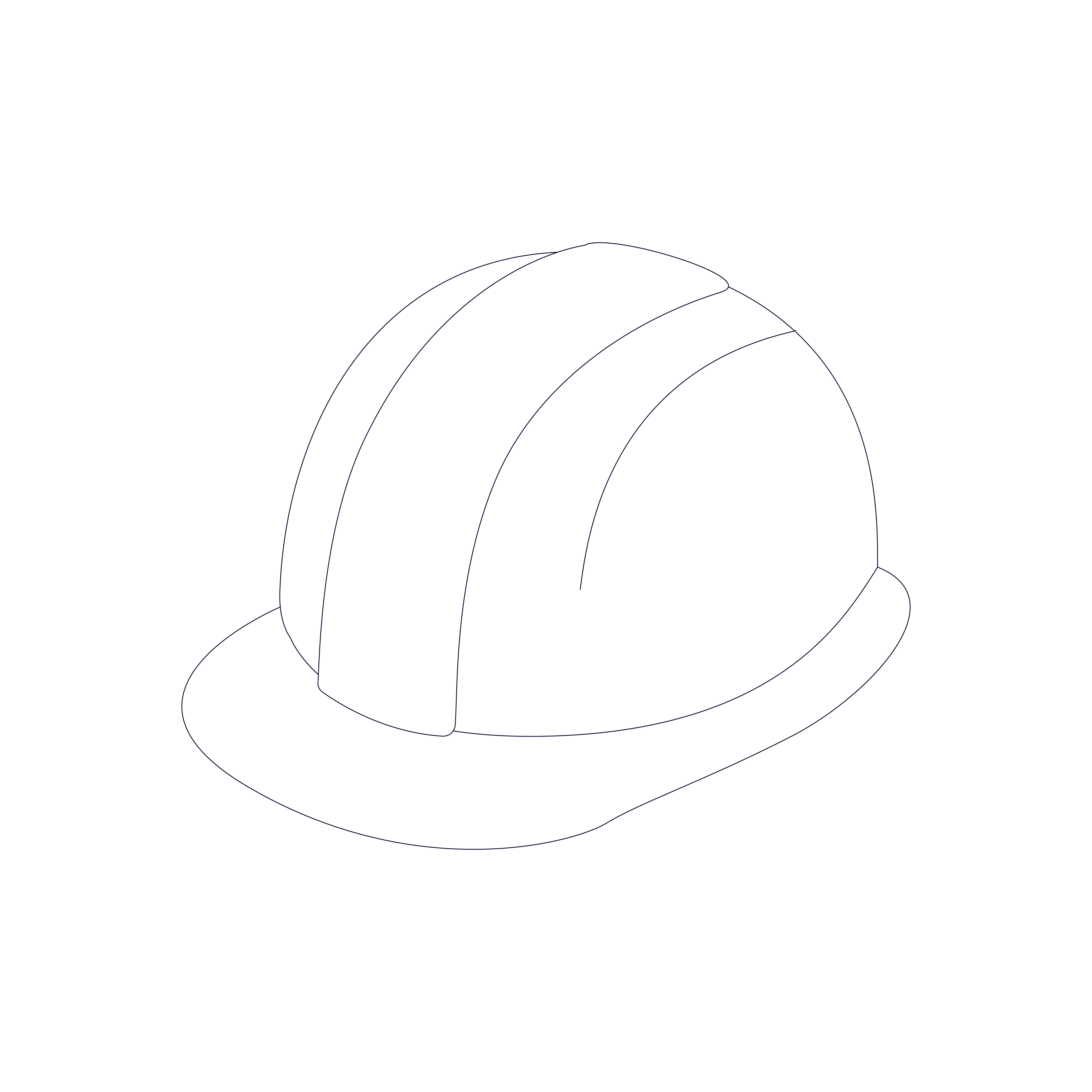Bouw & Infra