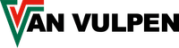 Van Vulpen