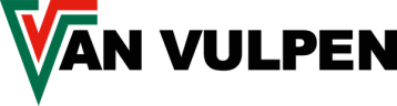 Van Vulpen
