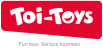 Toi-Toys