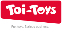 Toi-Toys