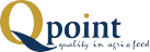 Qpoint