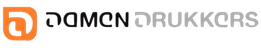 DamenDrukkers