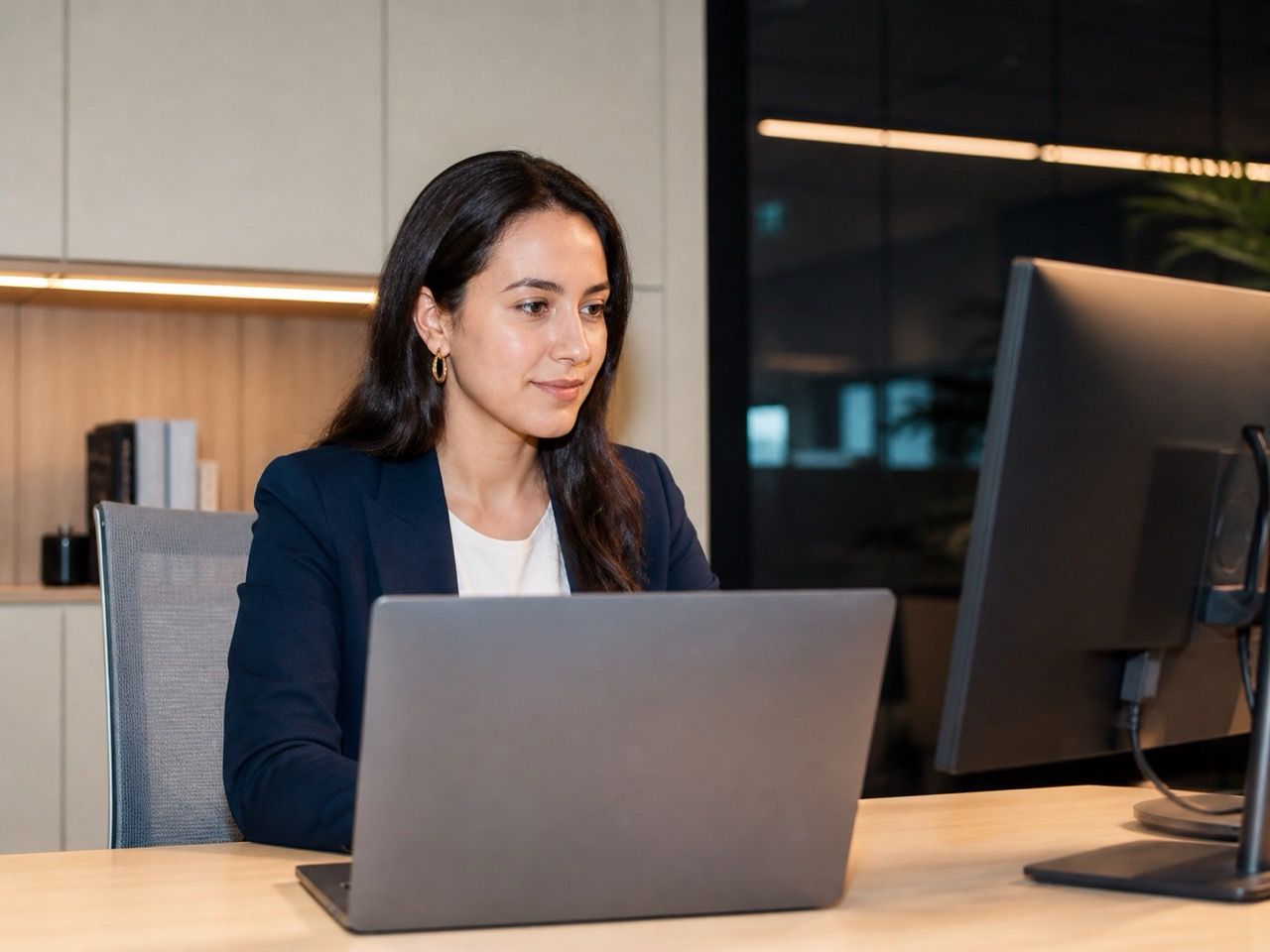 Case: Adviesbureau