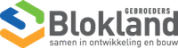 Gebroeders Blokland