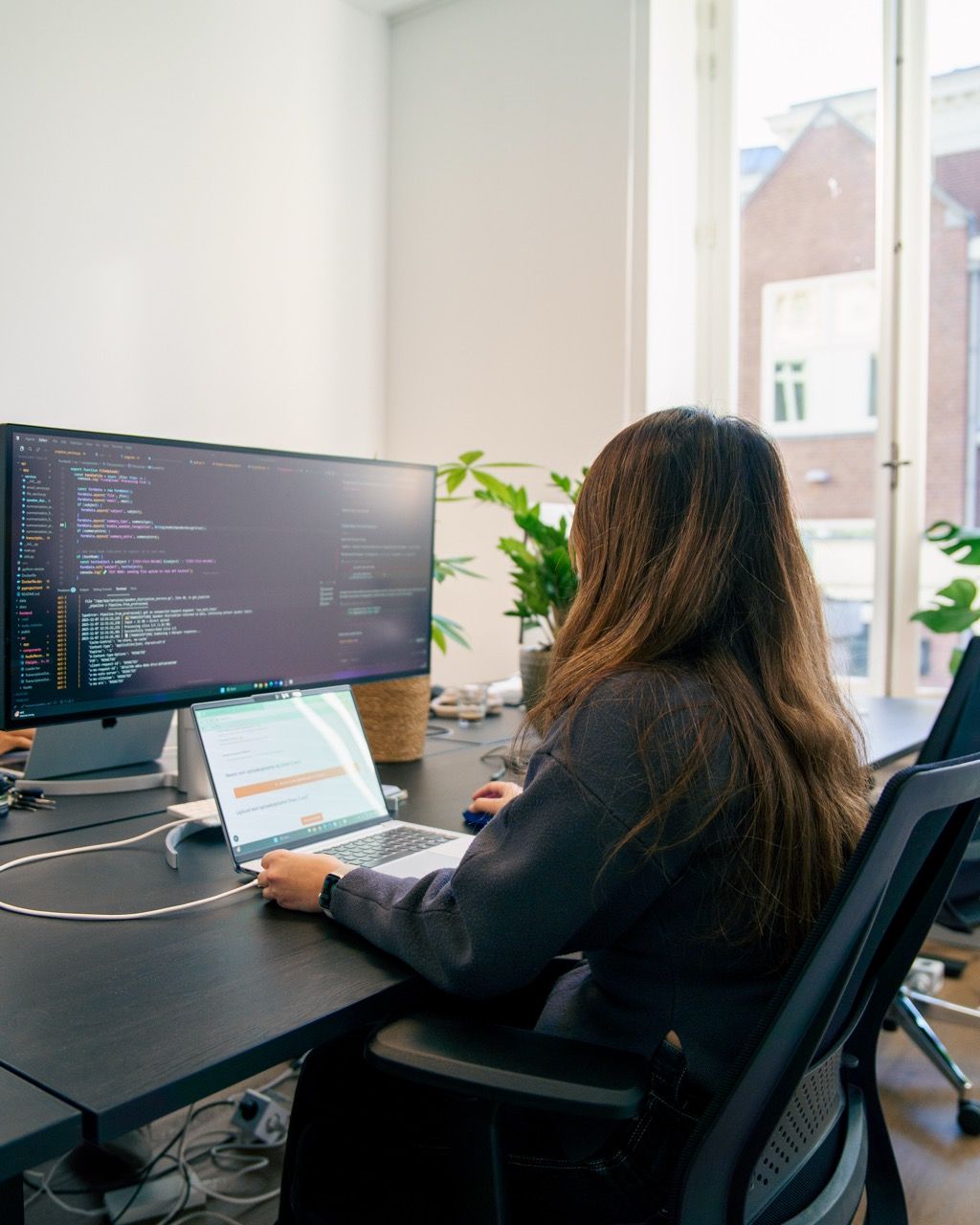 AI-agents: wat zijn ze en wat kunnen ze betekenen voor jouw bedrijf?