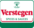 Verstegen
