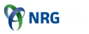 NRG
