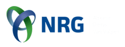 NRG