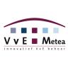 VvE Metea
