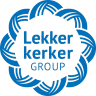 Lekkerkerker