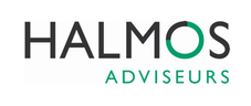 Halmos