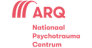 ARQ