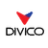 Divico