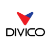 Divico