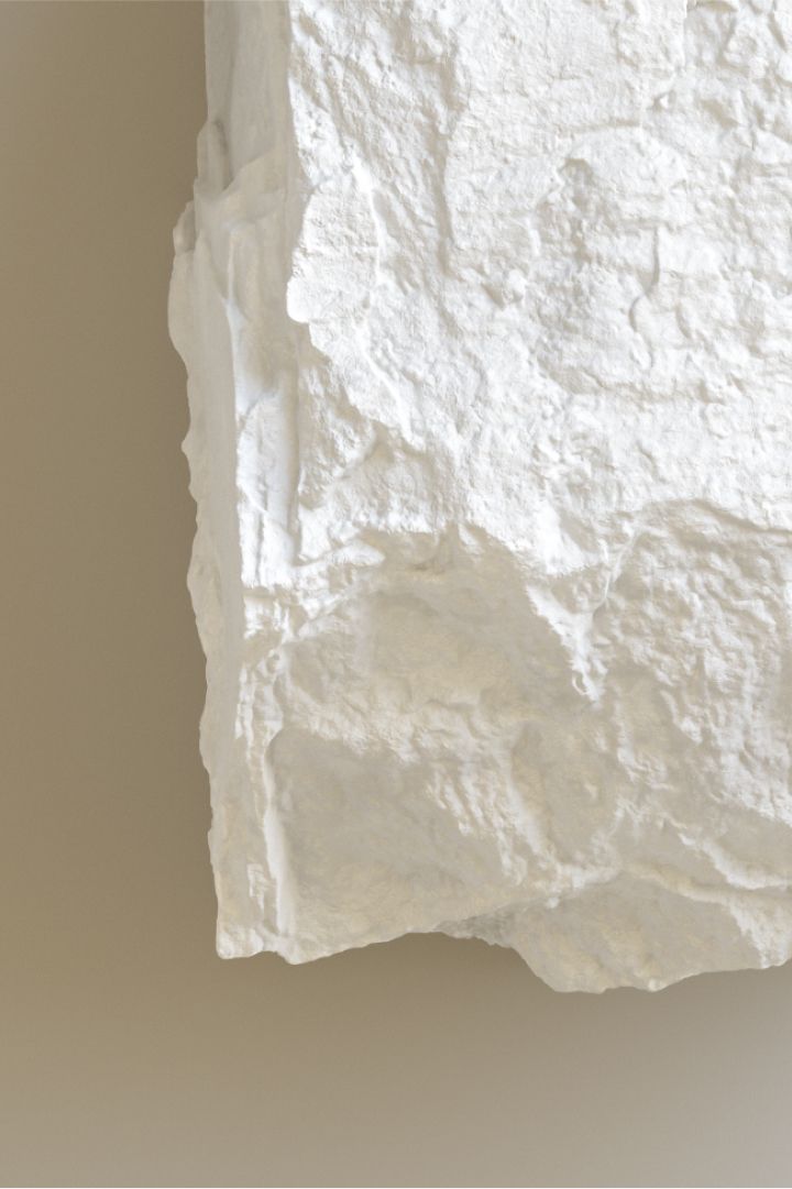 Karst Stone Paper