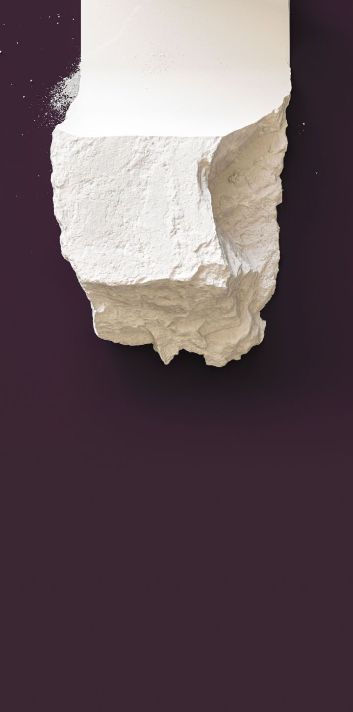 Karst Stone Paper