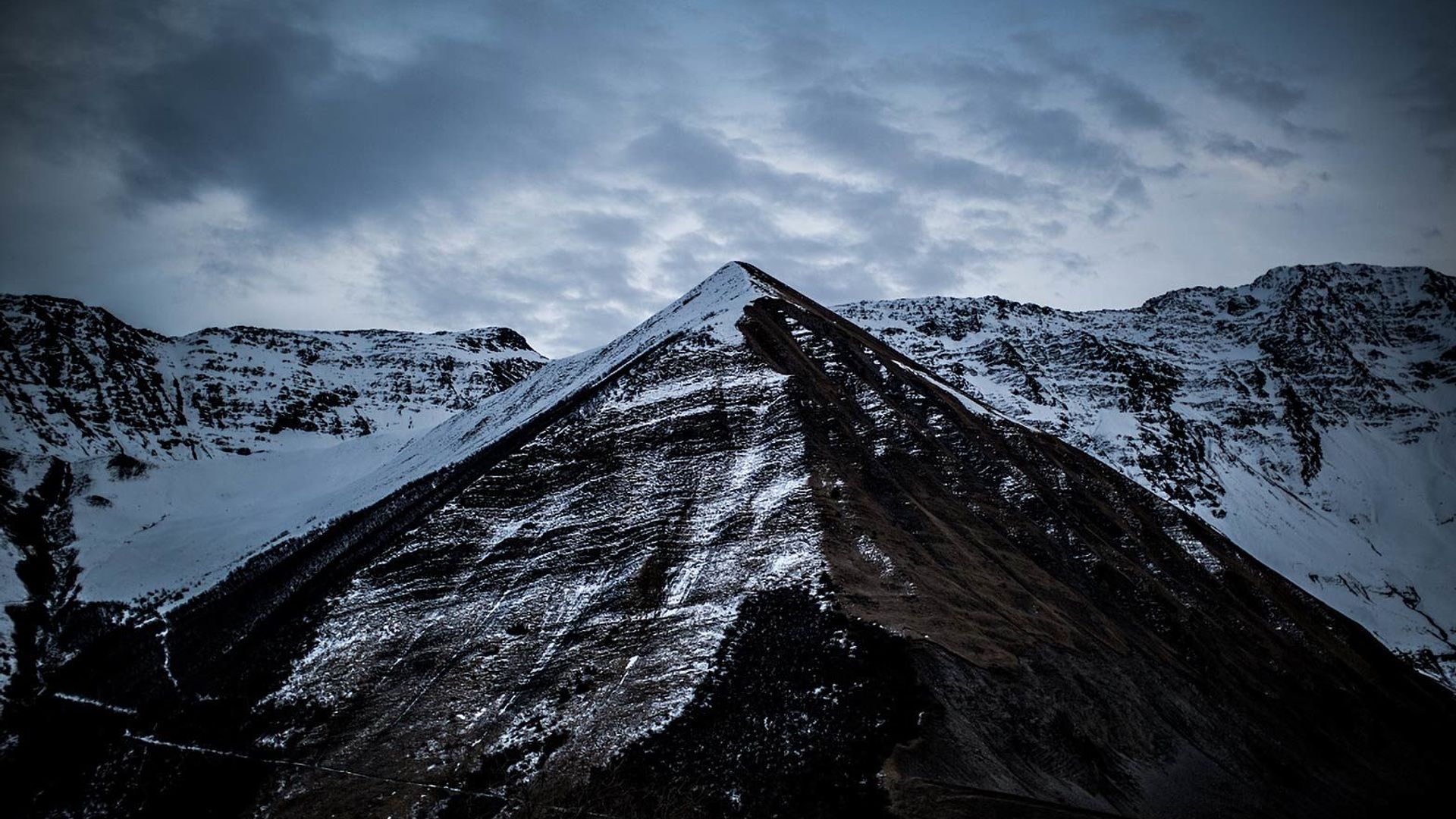 Snow Report Feb 6: Best Snow Worldwide