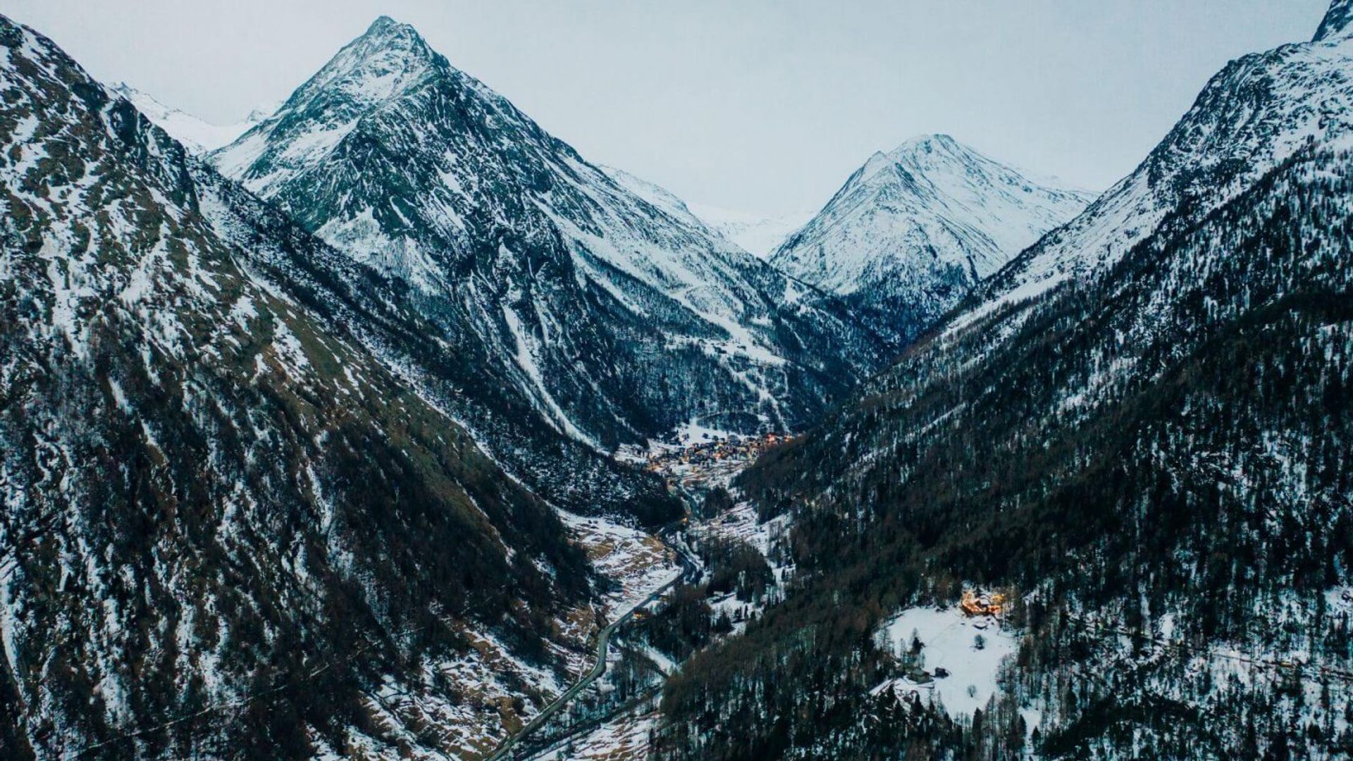 Snow Report Mar 14: Best Snow Worldwide