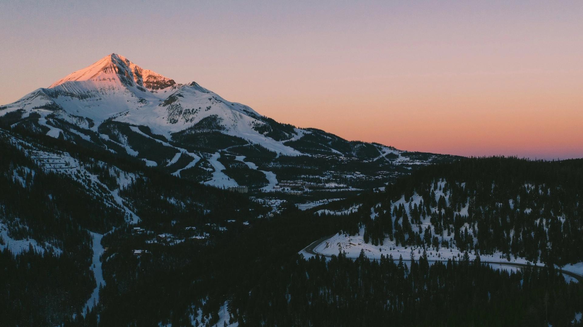 Snow Report Apr 24: Best Snow Worldwide