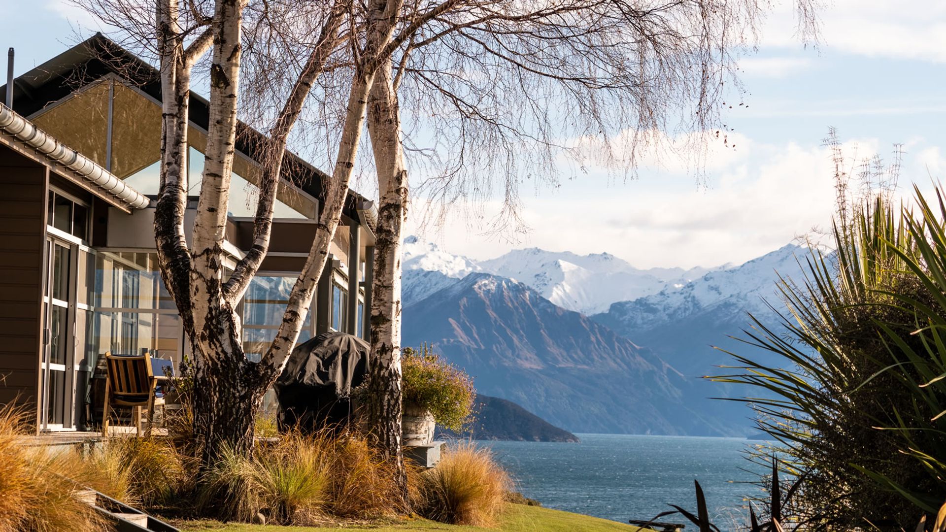 Snow Report Aug 13: Best Snow Worldwide — Daily snow report