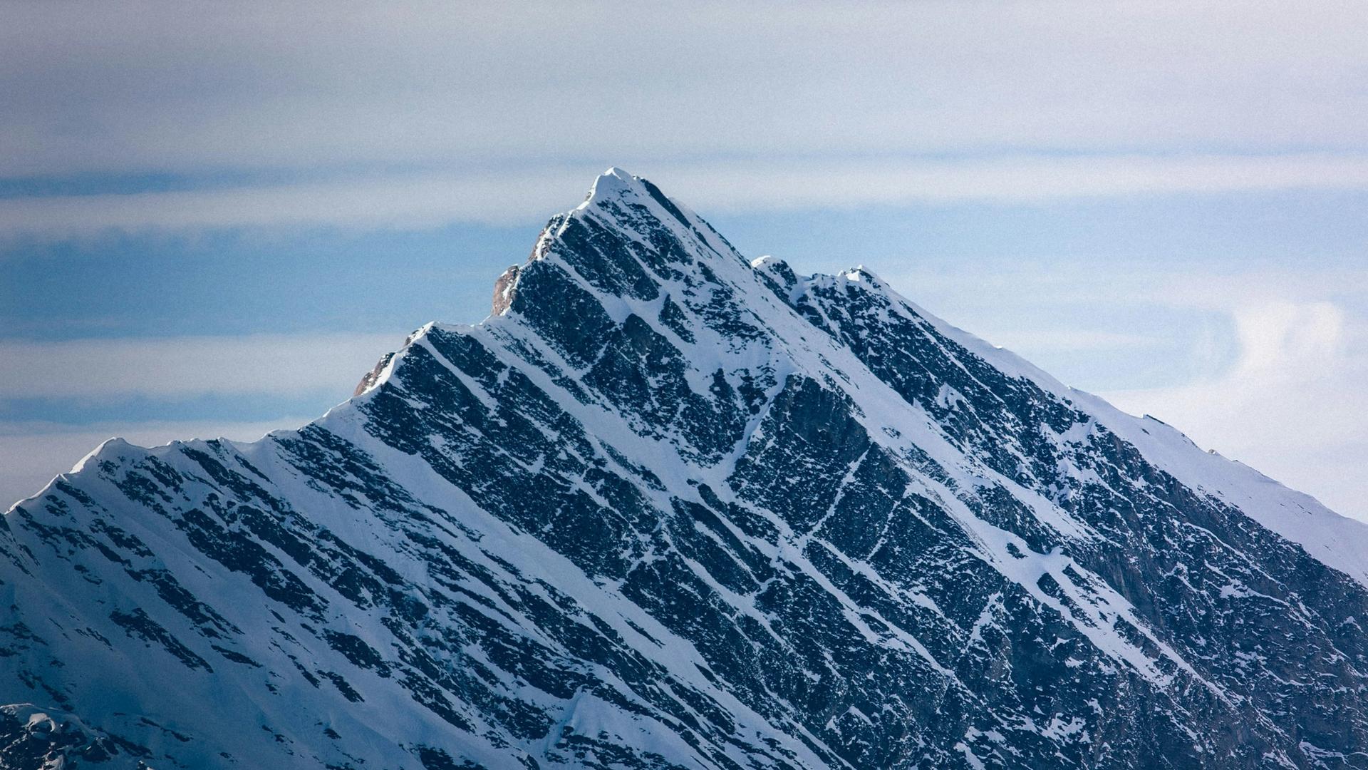 Snow Report May 15: Best Snow Worldwide — Daily snow report