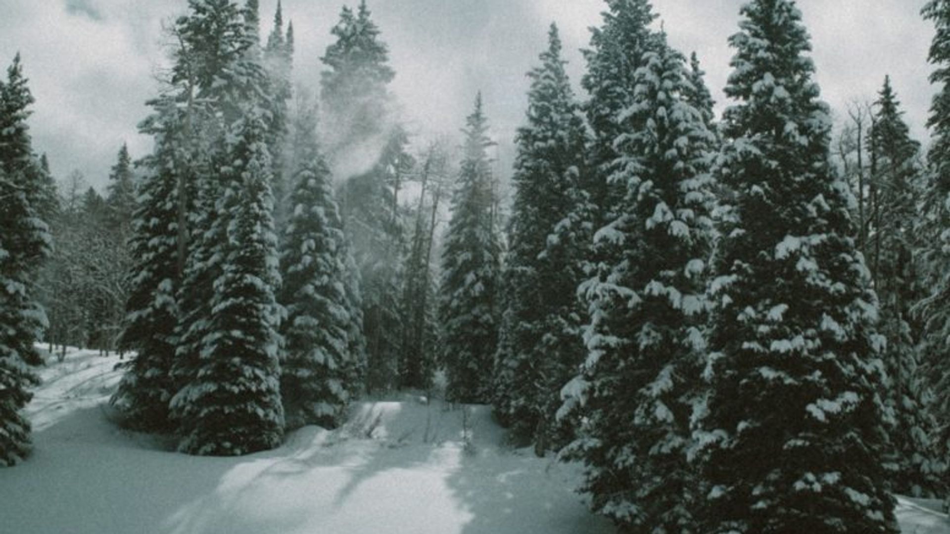 Snow Report Apr 27: Best Global Ski Conditions