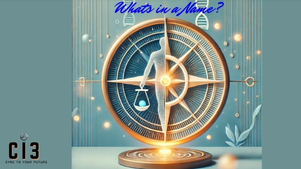 What’s in a Name Chronicles: Part 3, The Global Weight of Titles