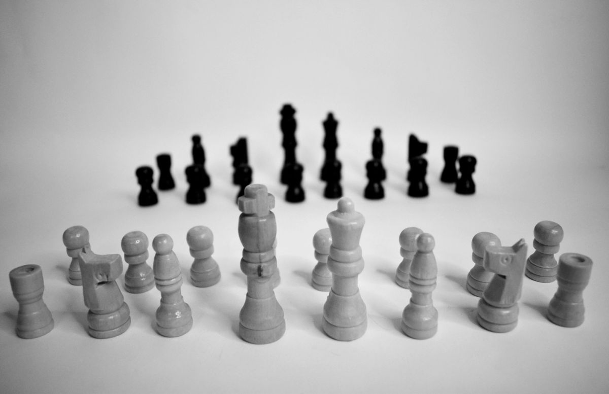 Project Management Beyond the Tools