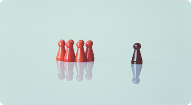 Leading with Empathy: The Future of Leadership