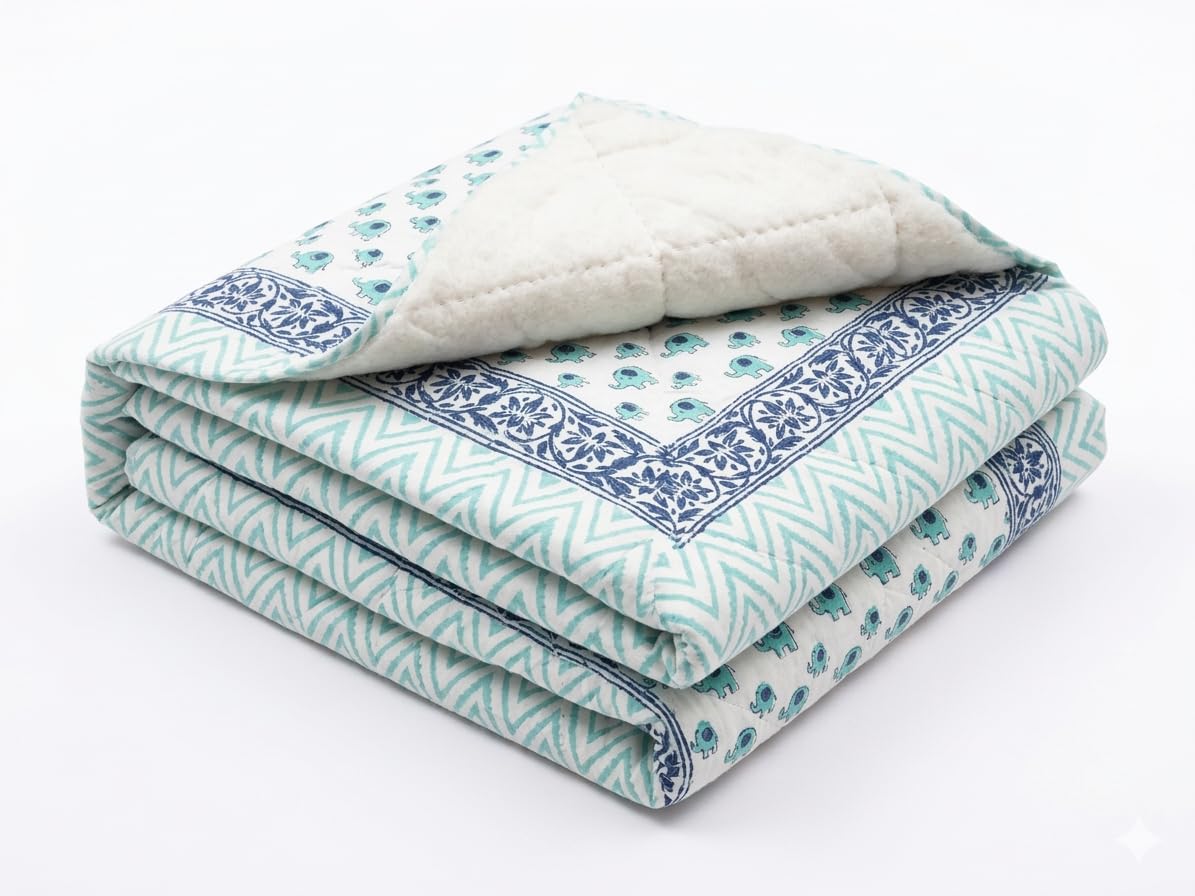 Bedding