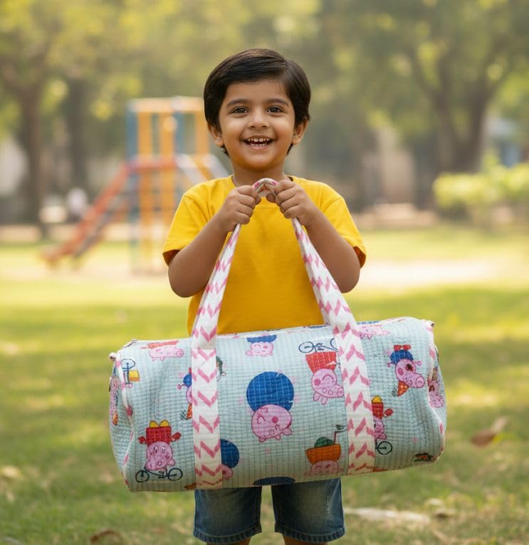 Bags