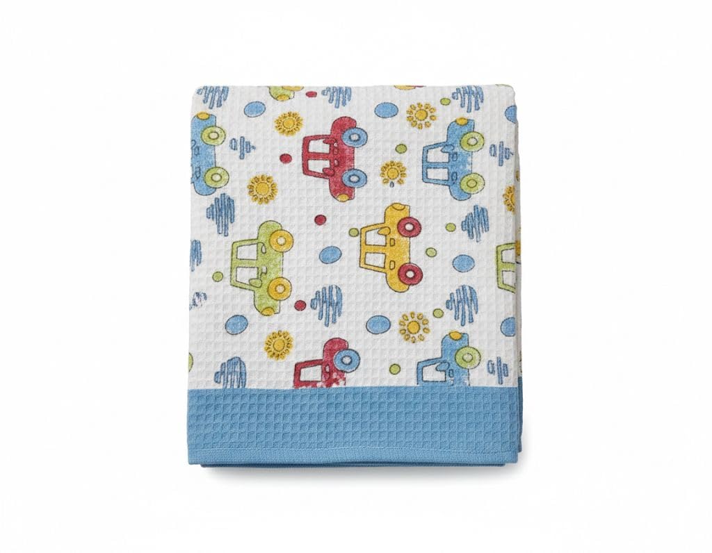 Bath Linen