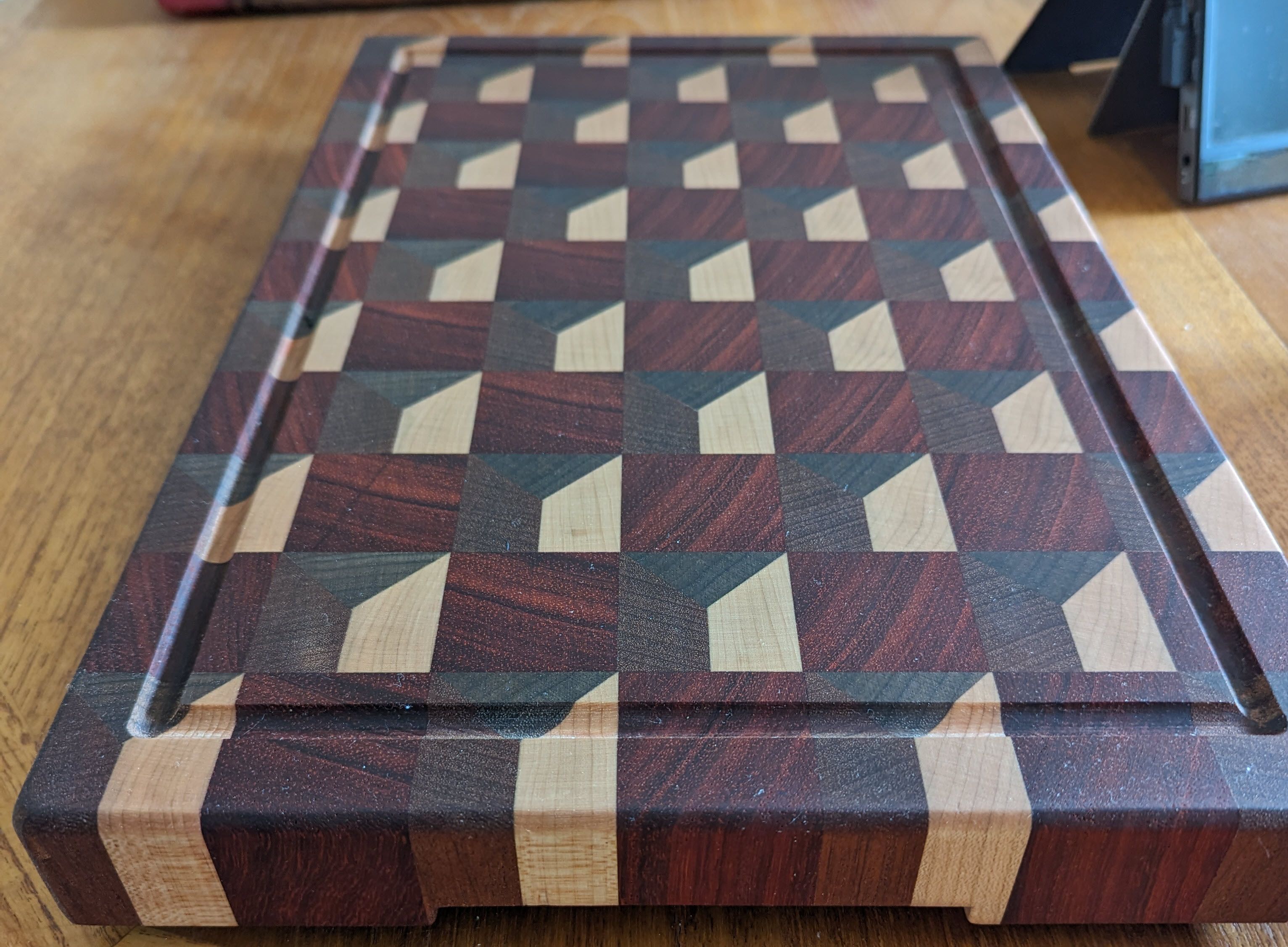 Boards & Bowls — photo 4
