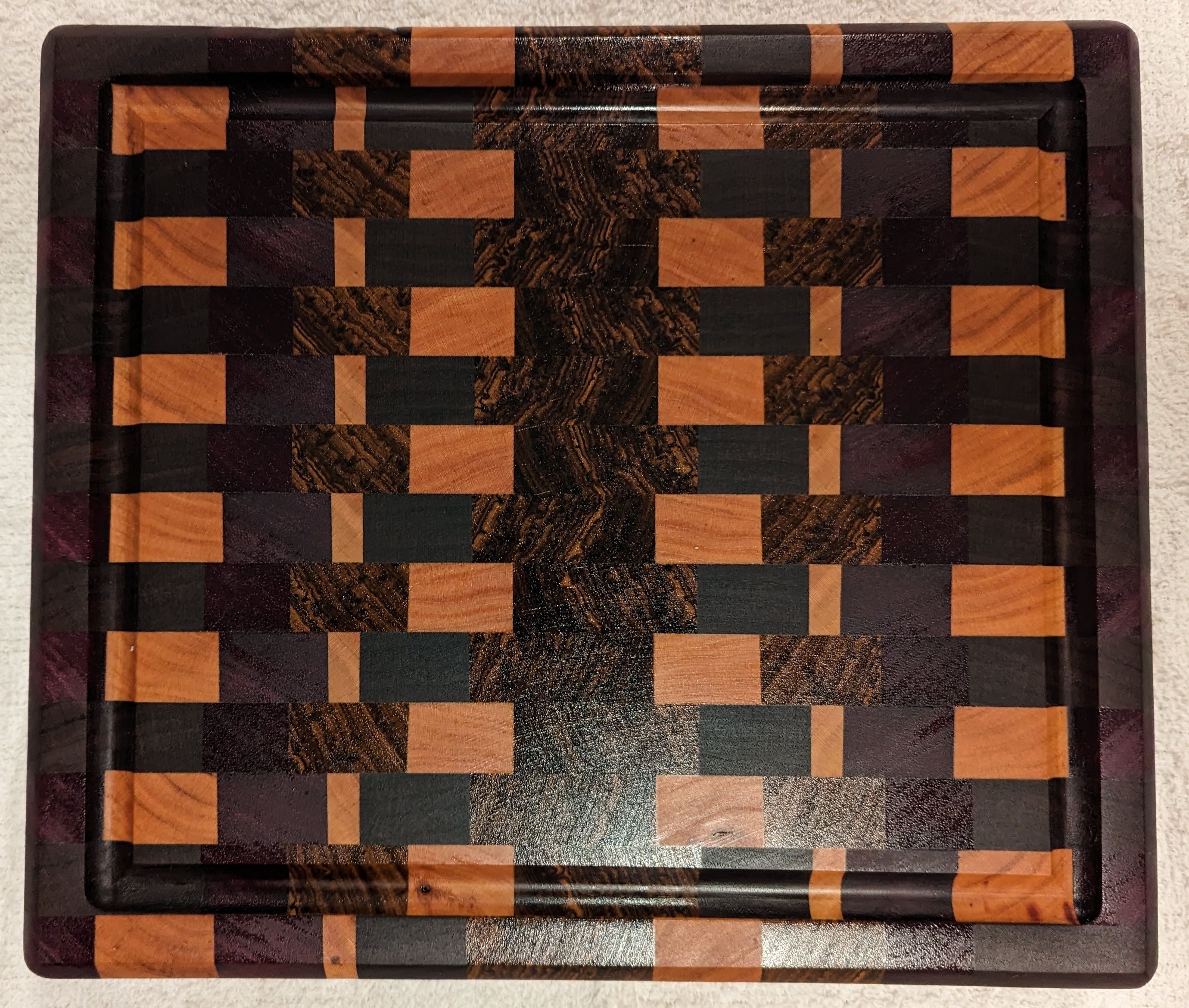 Boards & Bowls — photo 12