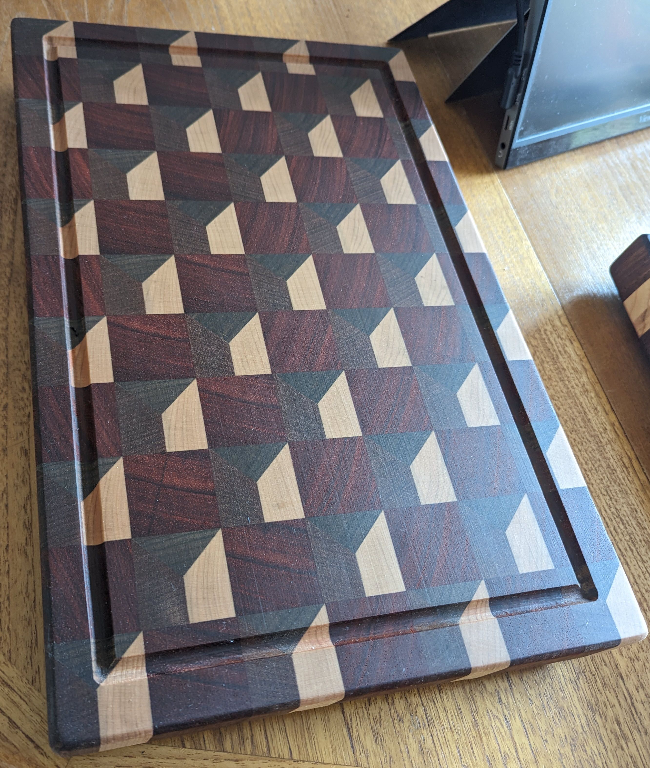 Boards & Bowls — photo 5