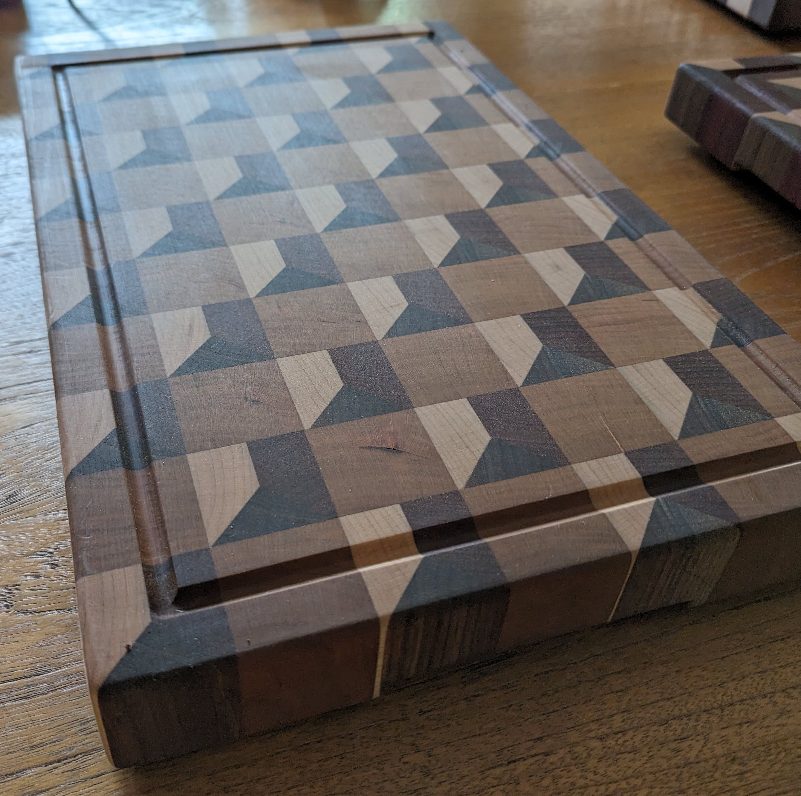 Boards & Bowls — photo 2