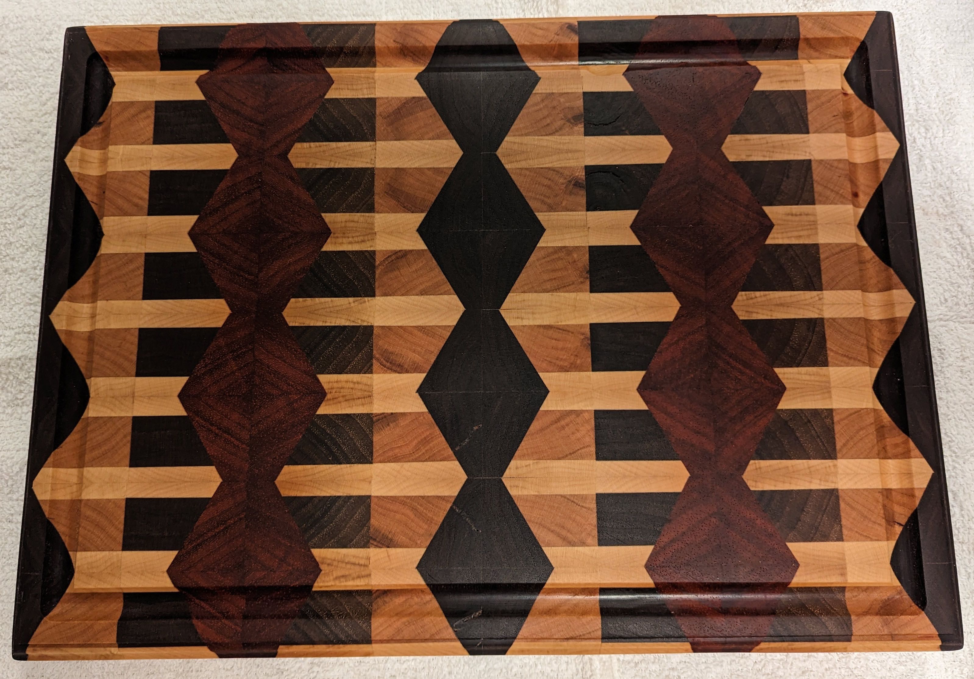 Boards & Bowls — photo 10