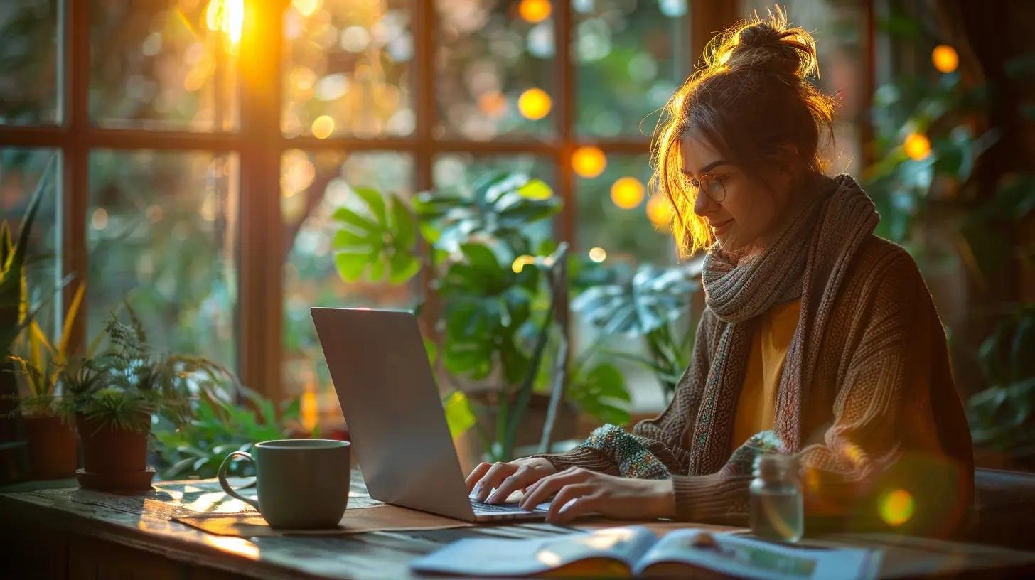 Duidelijk inschrijvingssysteem