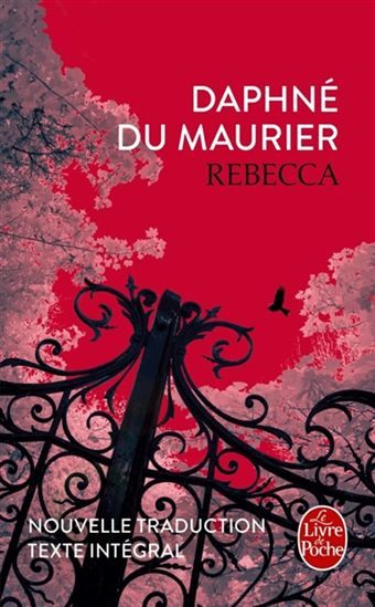 Image de Rencontre mensuelle de novembre 2025