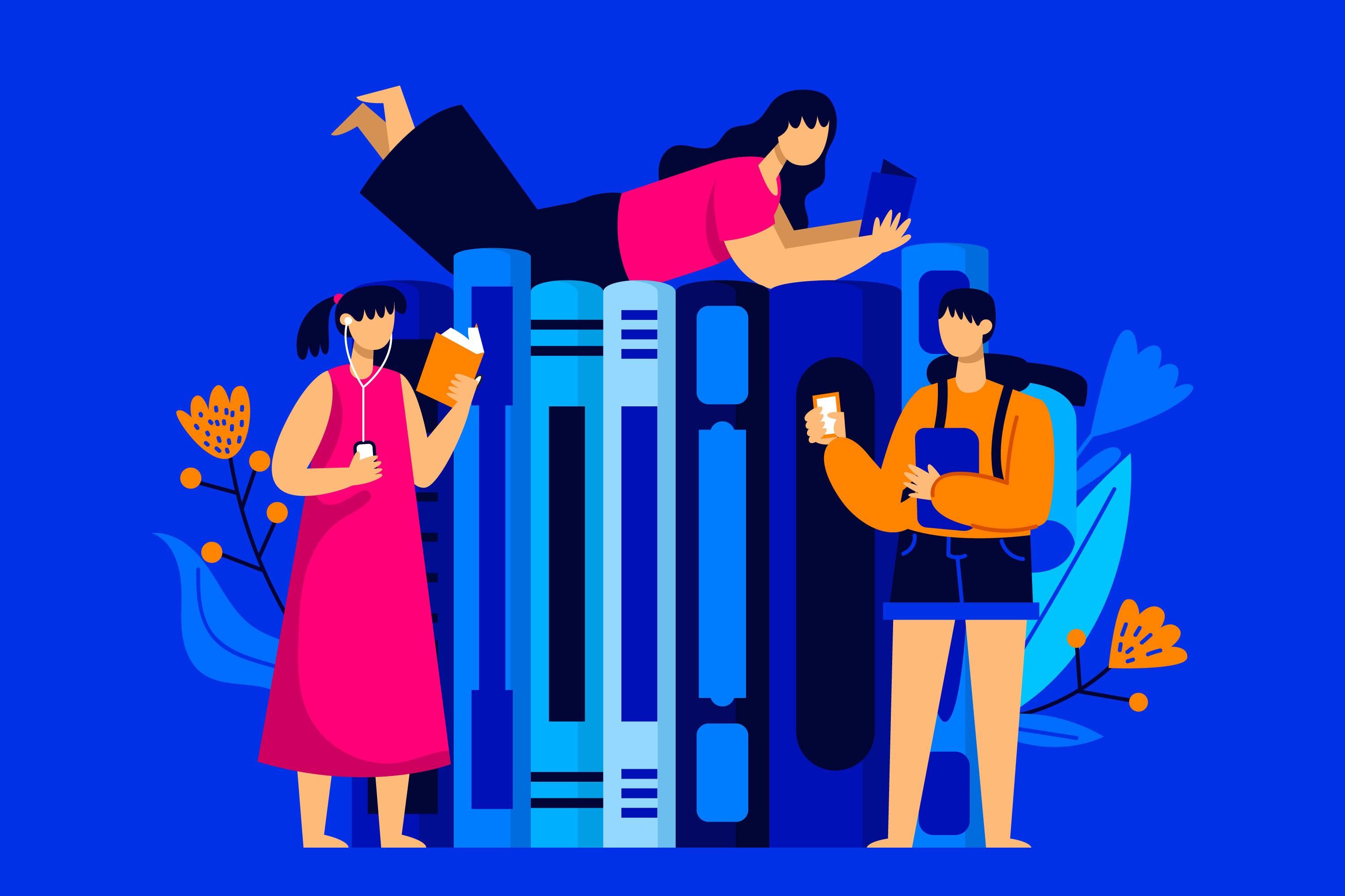 Retrouvailles janvier 2026