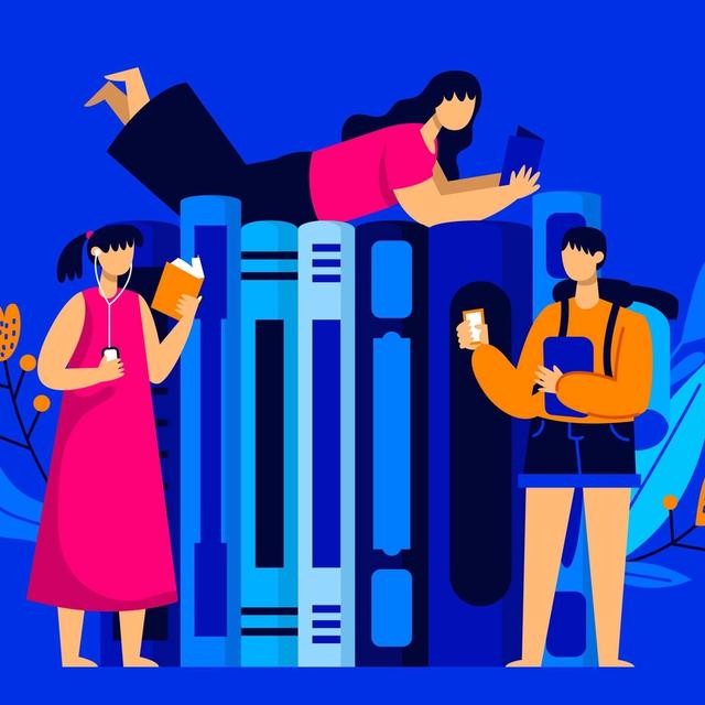 Retrouvailles janvier 2026