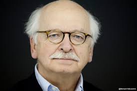 Erik Orsenna