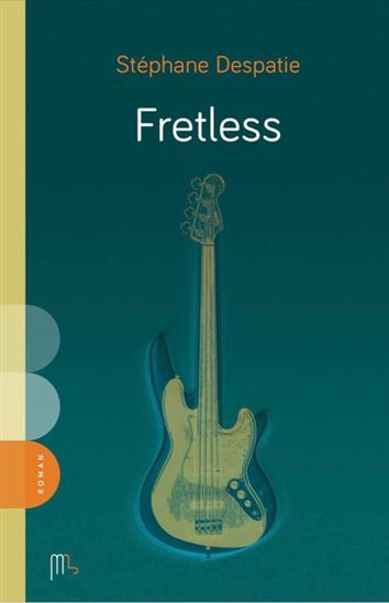 Fretless