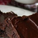 Best Brownies Best Brownies