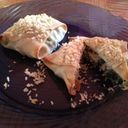 Vegetarian Chik'n “Baseballs” Vegetarian Chik'n “Baseballs”