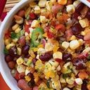 Picnic Caviar Picnic Caviar