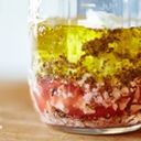 Classic Greek Vinaigrette Classic Greek Vinaigrette