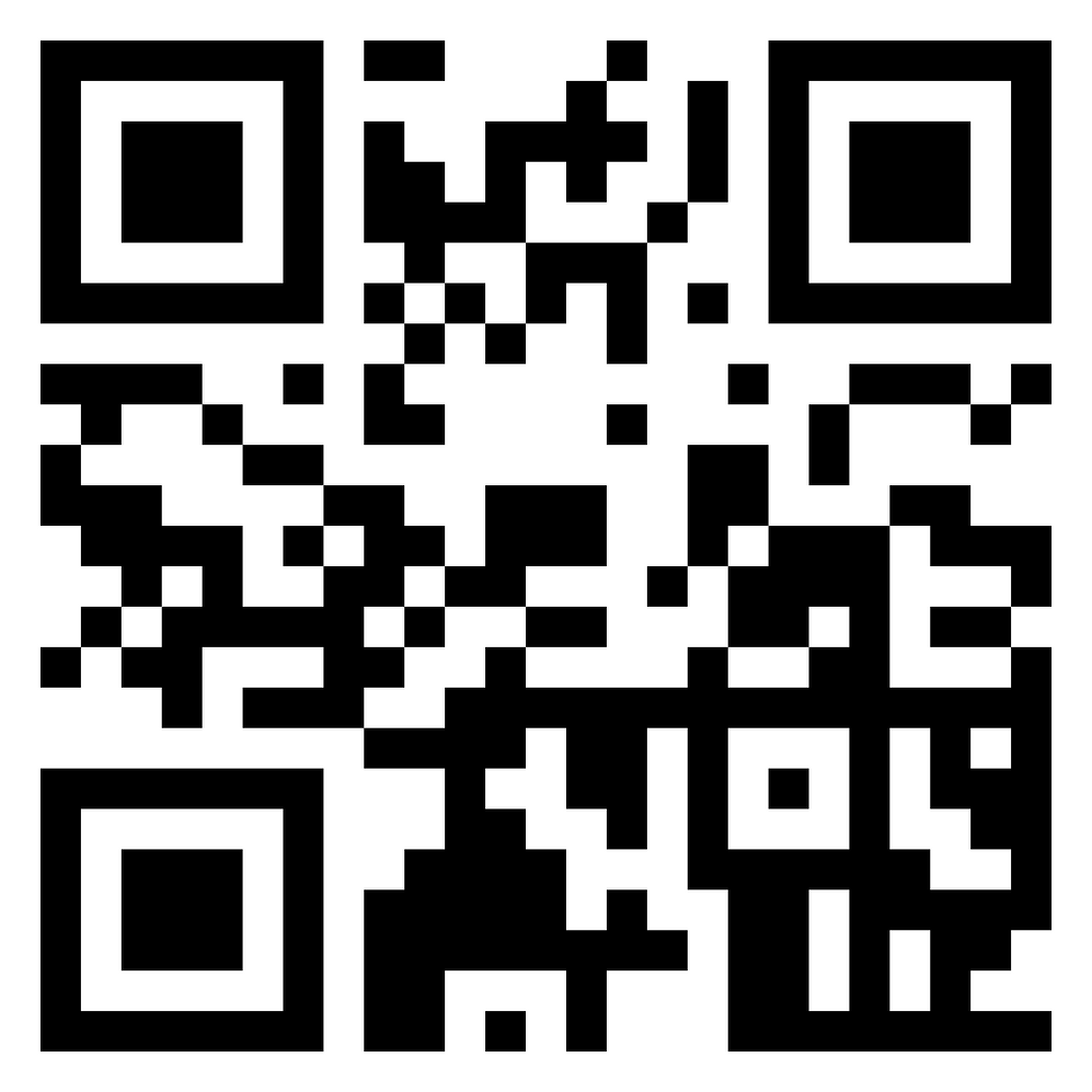 scan-qr-code
