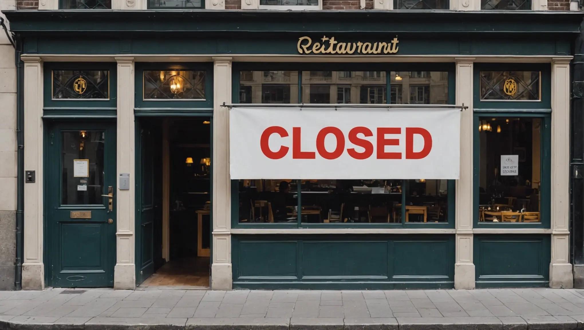 Eliminate Downtime on DoorDash with Voosh.ai